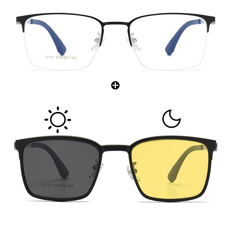 product-800-800