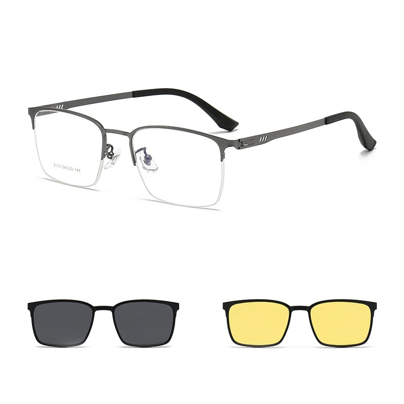 product-800-800
